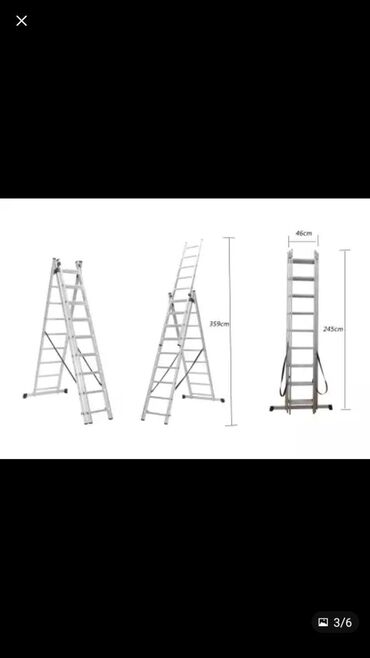 Digər alətlər: Digər alətlər — 4