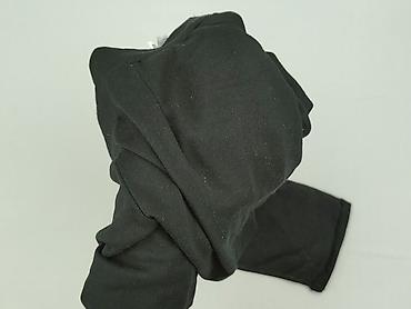bojowki: Moodo, Spodnie materiałowe damskie, rozmiar XL — 6