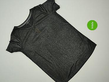 tom rose ubrania: Tom Rose, T-shirt damski, rozmiar 2XL — 2