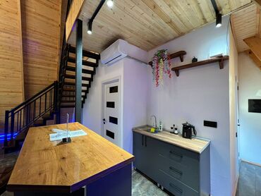 Günlük kirayə evlər: 10 kv. m, 6 otaqlı, Kombi, Qaz, İşıq -da lalafo.az — 10 Günlük kirayə evlər: 10 kv. m, 6 otaqlı, Kombi, Qaz, İşıq — 10