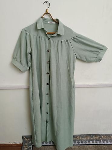 Верхняя одежда: Подборка одежды 1) Детская шубка-пальто с ушками - Мягкий — 10