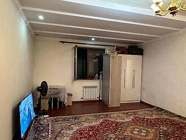 Продажа квартир: 1 комната, 35 м², Индивидуалка, 2 этаж, Евроремонт — 4