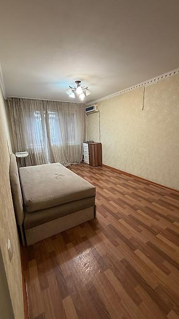 Продажа квартир: 2 комнаты, 45 м², 104 серия, 4 этаж, Евроремонт at lalafo.kg — 1 Продажа квартир: 2 комнаты, 45 м², 104 серия, 4 этаж, Евроремонт — 1