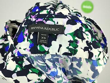 kaliko: Banana Republic, Bluzka damska, rozmiar XS — 4