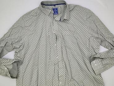 and bear pull: Koszulа dla mężczyzn, rozmiar 2XL — 1