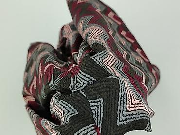 second hand stuff online: ONLY, Kombinezon damski, rozmiar XS — 6
