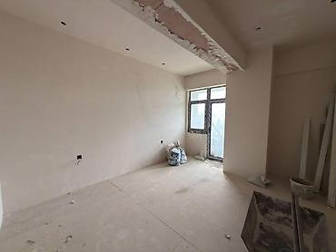 ismayılı: Ağ şəhər, 4 otaqlı, Yeni tikili, m. Xətai, 157 kv. m — 10