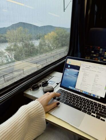 курсы java бишкек: Качественные материалы, обучение профессиям фриланса, сплочнный
