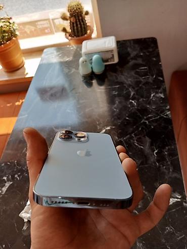 samsung tab s7 plus: IPhone 13 Pro, 256 GB, Mavi, Face ID — 3