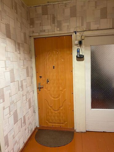 Köhnə tikili: Bakı, 2 otaqlı, Köhnə tikili, 60 kv. m -da lalafo.az — 2 Köhnə tikili: Bakı, 2 otaqlı, Köhnə tikili, 60 kv. m — 2