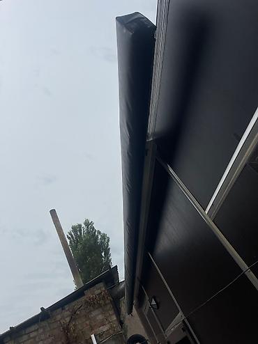 Прицепы и полуприцепы: Прицеп, Новый — 8