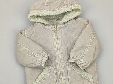 Jackets: Jacket, 9-12 months, condition - Good