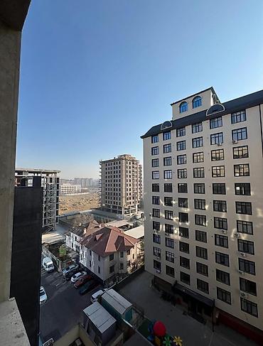 Продажа квартир: 2 комнаты, 85 м² — 16