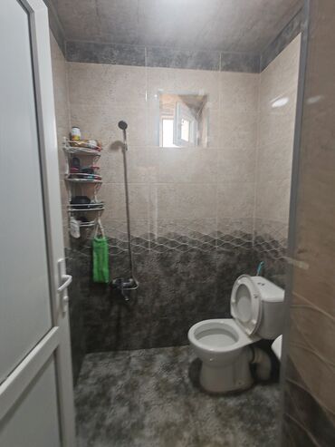 Mənzil kirayələyirəm: 3 otaqlı, 90 kv. m — 9