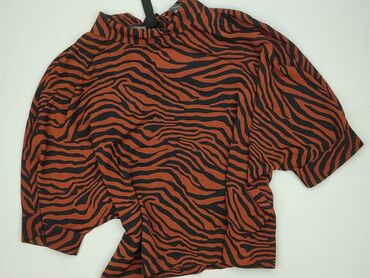 camel active t shirty: Primark, Жіноча блуза, розмір 3XL