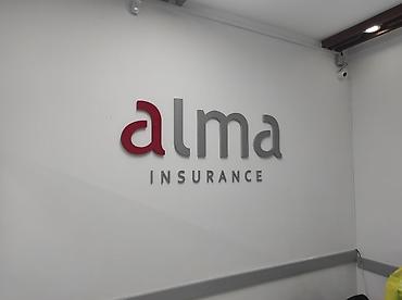 Изготовление рекламных конструкций: | Таблички, Штендера, Арки, | Монтаж, Послепечатная обработка, Снятие размеров — 4