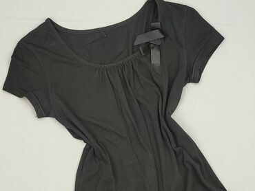 koszulka z barcelony: T-shirt damski, rozmiar M