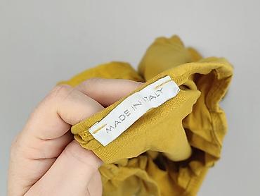 m yupoo: Bluzka damska, rozmiar 5XL — 6