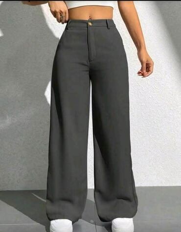 Ostala ženska odeća: Elegantna ženska garderoba – više modela 1) Košulja sa dugim rukavima — 2