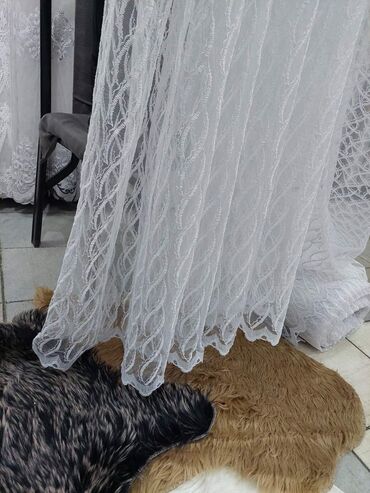 Ostali kućni dekor: !!!! Zavese Top Kvalitet !!!! Cena od samo 1100 din metar Količina — 22