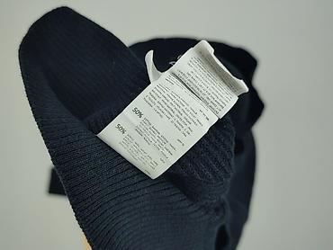 bytom: Sinsay, Sweter dla mężczyzn, rozmiar M — 5