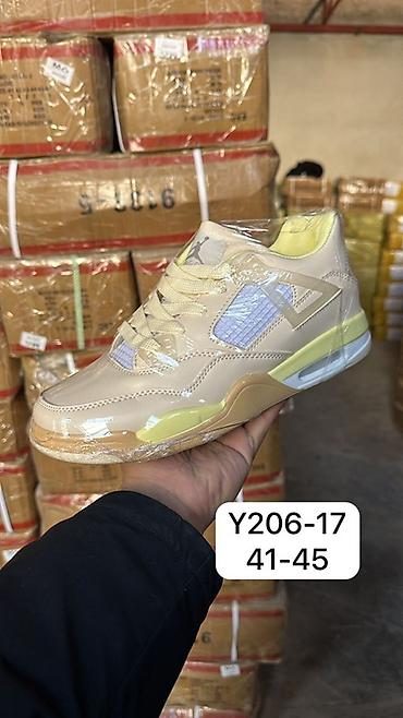 Кроссовки и спортивная обувь: СПЕШИТЕ ! СПЕШИТЕ ! СПЕШИТЕ ! Предприниматели и торговцы обувью at lalafo.kg — 9 Кроссовки и спортивная обувь: СПЕШИТЕ ! СПЕШИТЕ ! СПЕШИТЕ ! Предприниматели и торговцы обувью — 9