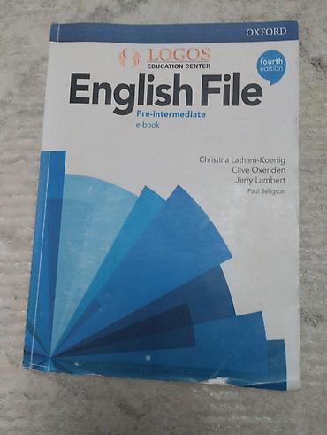 диск: Учебники Oxford по английскому языку -English plus 4 (second edition) — 6