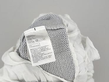 hm baranek: H&M Divided, Sweter damski, rozmiar S — 5