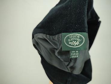 flared: Laura Ashley, Spódnica damska, rozmiar XL — 5