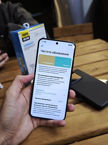 сяоми 15 цена бишкек: Xiaomi, 14, Новый, 256 ГБ, цвет - Черный, 1 SIM, 2 SIM — 6