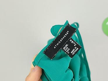 buy bottom: Atmosphere, Top damski, rozmiar S — 5