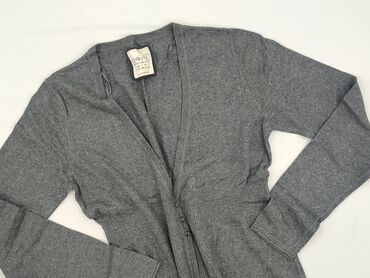 Women`s knitwear, Esprit, size XL (EU 42)