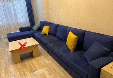 aci badam: Divan, İşlənmiş