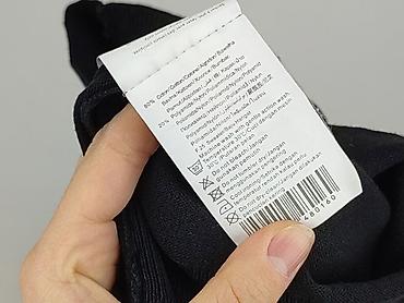 camargue sweter: Camaïeu, Sweter damski, rozmiar S — 6