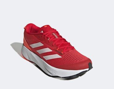 Кроссовки и спортивная обувь: Adidas original 
размер 40 до 44
