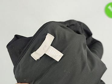koco bluza primark: H&M, Bluzka damska, rozmiar S — 4