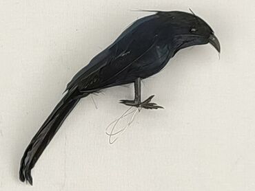 Figurine, condition - Perfect