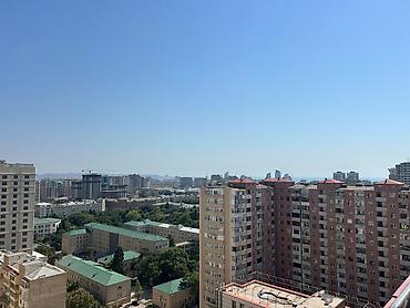 xacmazda tecili satilan evler: 28 May 123 kvadratmetr 3 otaq duplex mənzil Təcili Satılır kupça var — 1