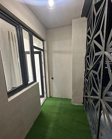 Продажа квартир: 2 комнаты, 62 м², Элитка, 10 этаж, Дизайнерский ремонт at lalafo.kg — 13 Продажа квартир: 2 комнаты, 62 м², Элитка, 10 этаж, Дизайнерский ремонт — 13