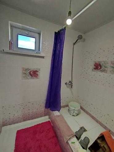 Продажа участков: 200 соток, Для сельского хозяйства — 11