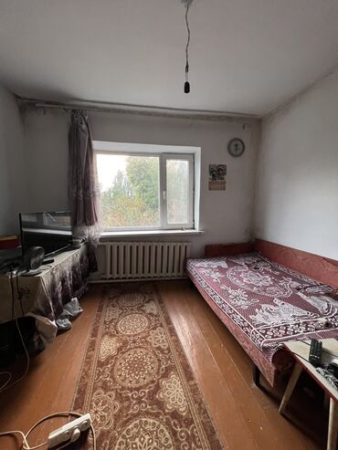 Продажа домов: Дом, 90 м², 4 комнаты, Агентство недвижимости, Косметический ремонт at lalafo.kg — 6 Продажа домов: Дом, 90 м², 4 комнаты, Агентство недвижимости, Косметический ремонт — 6