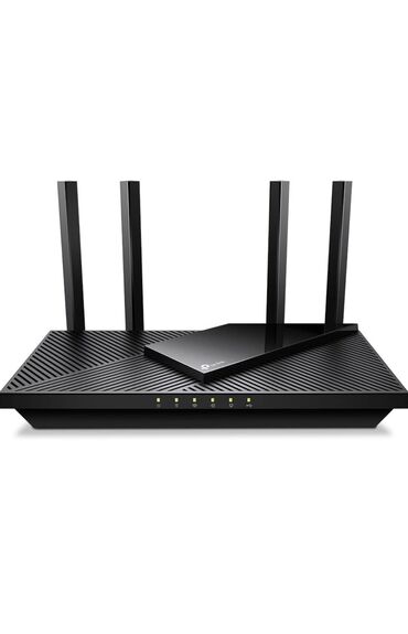 sazz modem ip address: TP-Link Archer AX55 PRO 2.5G portlu AX3000 Multi-Gigabit Wi-Fi 6