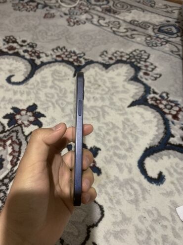 Apple iPhone: IPhone 12, Черный, Коробка — 3