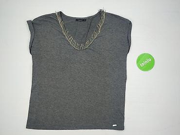 kozuch mohito: Mohito, Bluzka damska, rozmiar XL — 2