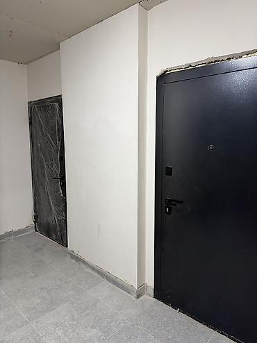 Продажа квартир: 2 комнаты, 52 м², Элитка, 3 этаж, Дизайнерский ремонт — 15