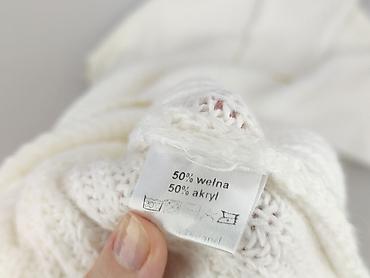 swetry pull and bear: Sweter damski, rozmiar One size — 4