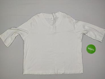 carry rozmiary: Bluzka damska, rozmiar 6XL — 2