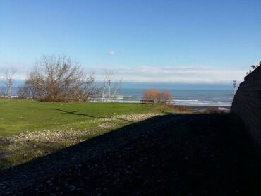 Torpaq sahələrinin satışı: 200 sot, Biznes üçün, Maklerlər narahat etməsin, Kupça (Çıxarış) -da lalafo.az — 6 Torpaq sahələrinin satışı: 200 sot, Biznes üçün, Maklerlər narahat etməsin, Kupça (Çıxarış) — 6