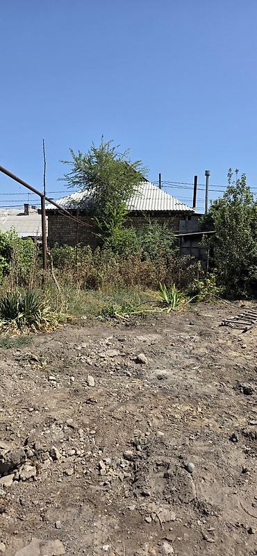 дом дорогой: 2 соток, Для строительства, Красная книга, Договор купли-продажи — 4