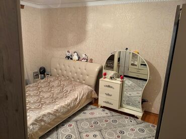 Həyət evləri və villaların satışı: Həzi Aslanov qəs. 2 otaqlı, 50 kv. m, Kredit yoxdur, Yeni təmirli -da lalafo.az — 5 Həyət evləri və villaların satışı: Həzi Aslanov qəs. 2 otaqlı, 50 kv. m, Kredit yoxdur, Yeni təmirli — 5